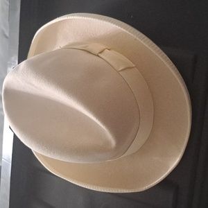 COPY - Godfather 💯  wool